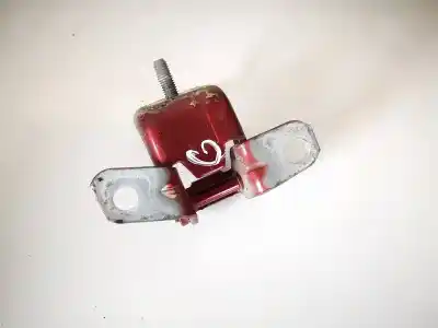 Автозапчасти б/у дверной фиксатор за mazda cx-7, 2006.01 - 2012.12 2.3 182kw 2006.01 - 2012.12 ссылки oem iam    Автозапчасти б/у дверной фиксатор за mazda cx-7, 2006.01 - 2012.12 2.3 182kw 2006.01 - 2012.12 ссылки oem iam