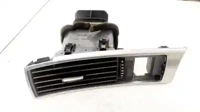 Автозапчастина б/у аераційна решіта для audi a6 c6 avant (4f5) 2.7 tdi посилання на oem iam 4f1820901c