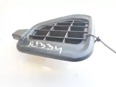 Pezzo di ricambio per auto di seconda mano plastica per hyundai h-1 2.5 crdi riferimenti oem iam 975794a000  97579-4a000