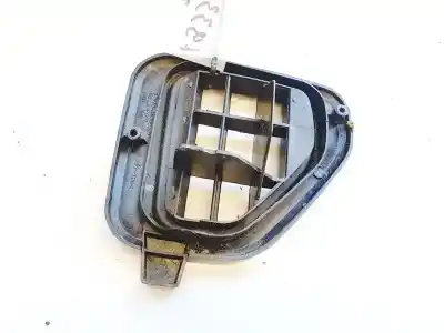 Pezzo di ricambio per auto di seconda mano plastica per hyundai h-1 2.5 crdi riferimenti oem iam 975794a000  97579-4a000