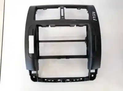 Автозапчасти б/у пластик за citroen jumpy ii furgoneta 1.6 hdi 90 8v ссылки oem iam 6298541