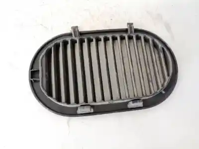 Автозапчасти б/у пластик за citroen jumpy ii furgoneta 1.6 hdi 90 8v ссылки oem iam 1400206877  