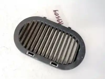 Автозапчасти б/у пластик за citroen jumpy ii furgoneta 1.6 hdi 90 8v ссылки oem iam 1400206877