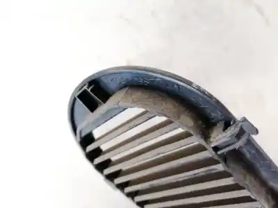 Автозапчасти б/у пластик за citroen jumpy ii furgoneta 1.6 hdi 90 8v ссылки oem iam 1400206877  