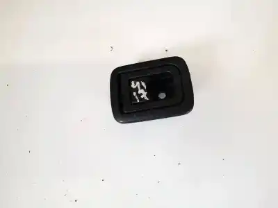 Tweedehands auto-onderdeel kunststoffen voor mitsubishi asx 2.0 mivec cat oem iam-referenties 