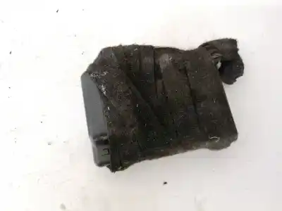 Автозапчасти б/у электронный модуль за volkswagen touran (1t1) 1.9 tdi ссылки oem iam 