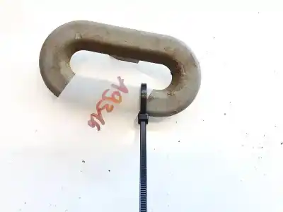 Peça sobressalente para automóvel em segunda mão plásticos por citroen evasion 1.9 td sx referências oem iam 1474438077