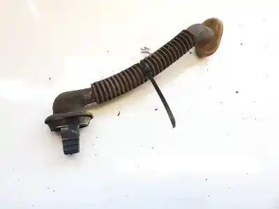 Second-hand car spare part plastics for citroen evasion 1.9 td sx oem iam references   