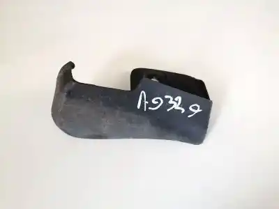 Peça sobressalente para automóvel em segunda mão plásticos por skoda superb (3u4) 1.9 tdi referências oem iam 3b0823630