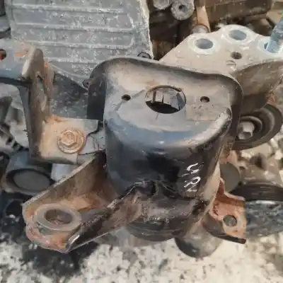 Автозапчастина б/у підтримка двигуна для toyota rav 4 (a3) 2.2 turbodiesel cat посилання на oem iam 