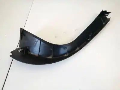 Second-hand car spare part plastics for ford kuga (cbv) 2.0 tdci cat oem iam references 8v41s42907abw  