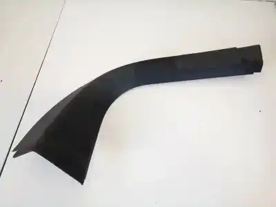 Peça sobressalente para automóvel em segunda mão plásticos por ford kuga (cbv) 2.0 tdci cat referências oem iam 8v41s42907abw