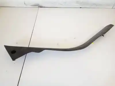 Peça sobressalente para automóvel em segunda mão plásticos por ford kuga (cbv) 2.0 tdci cat referências oem iam 3m51r13245ahw