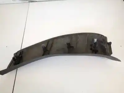 Pezzo di ricambio per auto di seconda mano plastica per ford kuga (cbv) 2.0 tdci cat riferimenti oem iam 8v41s31007abw  8v41-s31007-abw