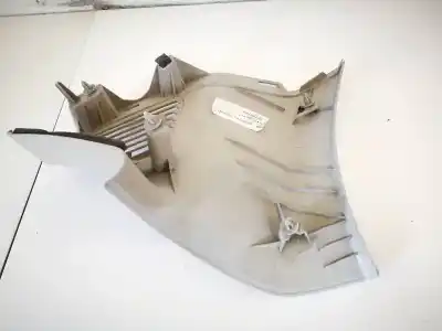 Pezzo di ricambio per auto di seconda mano plastica per ford kuga (cbv) 2.0 tdci cat riferimenti oem iam 8v41s280c46afw  8v41-s280c46-afw