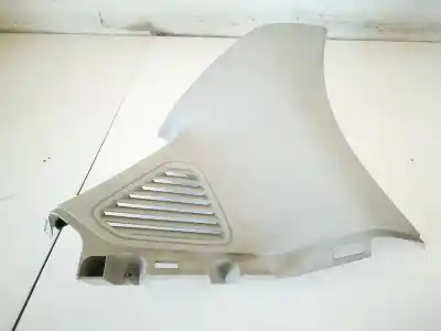 Peça sobressalente para automóvel em segunda mão plásticos por ford kuga (cbv) 2.0 tdci cat referências oem iam 8v41s280c46afw