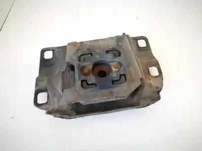 Peça sobressalente para automóvel em segunda mão suporte motor por ford kuga (cbv) 2.0 tdci cat referências oem iam 5m517m121mb