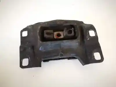 Second-hand car spare part engine support for ford kuga (cbv) 2.0 tdci cat oem iam references 5m517m121mb  4m517m121fd