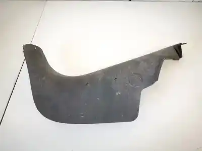 Peça sobressalente para automóvel em segunda mão plásticos por ford kuga (cbv) 2.0 tdci cat referências oem iam 4m51r02349aw