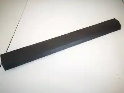 Peça sobressalente para automóvel em segunda mão plásticos por ford kuga (cbv) 2.0 tdci cat referências oem iam 4m51r13201aw