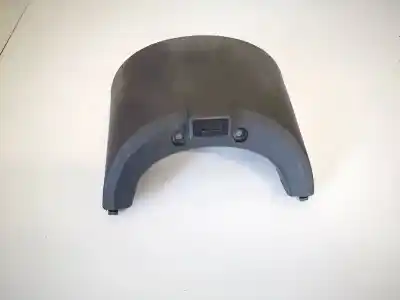 Peça sobressalente para automóvel em segunda mão plásticos por ford kuga (cbv) 2.0 tdci cat referências oem iam 7m51r045j40adw