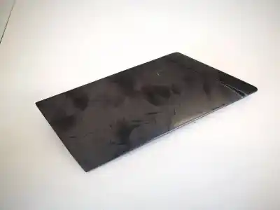 Peça sobressalente para automóvel em segunda mão plásticos por ford kuga (cbv) 2.0 tdci cat referências oem iam 8v41s20897a