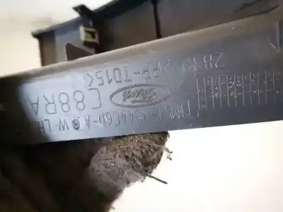 Pezzo di ricambio per auto di seconda mano plastica per ford kuga (cbv) 2.0 tdci cat riferimenti oem iam 3m51r044c60agw  3m51-r044c60agw