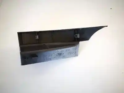 Pezzo di ricambio per auto di seconda mano plastica per ford kuga (cbv) 2.0 tdci cat riferimenti oem iam 3m51r044c60agw  3m51-r044c60agw