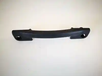 Peça sobressalente para automóvel em segunda mão plásticos por ford kuga (cbv) 2.0 tdci cat referências oem iam 8v41s43425aa