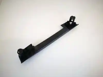 Pezzo di ricambio per auto di seconda mano plastica per ford kuga (cbv) 2.0 tdci cat riferimenti oem iam 8v41s43425aa  