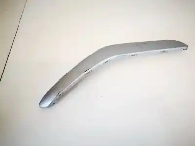 Peça sobressalente para automóvel em segunda mão plásticos por ford kuga (cbv) 2.0 tdci cat referências oem iam 7m5127443