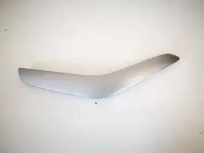 Peça sobressalente para automóvel em segunda mão plásticos por ford kuga (cbv) 2.0 tdci cat referências oem iam 