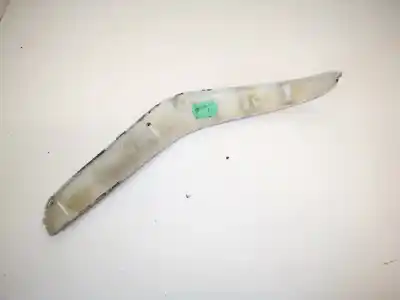 Pezzo di ricambio per auto di seconda mano plastica per ford kuga (cbv) 2.0 tdci cat riferimenti oem iam   