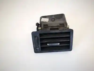 Peça sobressalente para automóvel em segunda mão grelha / difusor de ar por ford kuga (cbv) 2.0 tdci cat referências oem iam 3m51r018b09