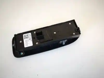 Second-hand car spare part left front power window switch for ford kuga (cbv) 2.0 tdci cat oem iam references 9m5t14a132aa  
