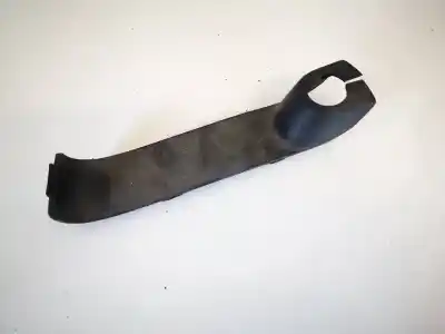 Peça sobressalente para automóvel em segunda mão plásticos por ford kuga (cbv) 2.0 tdci cat referências oem iam 7m51r044l49abw