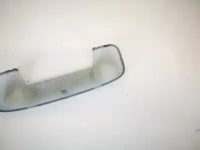 Second-hand car spare part plastics for ford kuga (cbv) 2.0 tdci cat oem iam references   