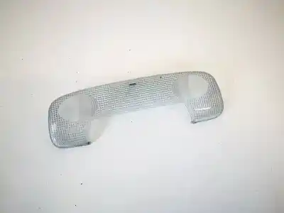 Peça sobressalente para automóvel em segunda mão plásticos por ford kuga (cbv) 2.0 tdci cat referências oem iam 