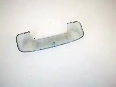 Second-hand car spare part plastics for ford kuga (cbv) 2.0 tdci cat oem iam references   