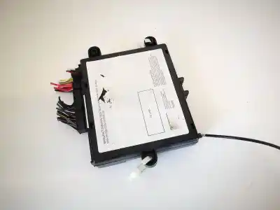 Автозапчасти б/у электронный модуль за mazda cx-7, 2006.01 - 2012.12 2.3 182kw 2006.01 - 2012.12 ссылки oem iam 00008fm21  0000-8f-m21 Автозапчасти б/у электронный модуль за mazda cx-7, 2006.01 - 2012.12 2.3 182kw 2006.01 - 2012.12 ссылки oem iam 00008fm21  0000-8f-m21