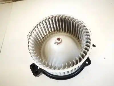 Автозапчасти б/у отопительный двигатель за mazda cx-7, 2006.01 - 2012.12 2.3 182kw 2006.01 - 2012.12 ссылки oem iam 8727000690  872700-0690 Автозапчасти б/у отопительный двигатель за mazda cx-7, 2006.01 - 2012.12 2.3 182kw 2006.01 - 2012.12 ссылки oem iam 8727000690  872700-0690