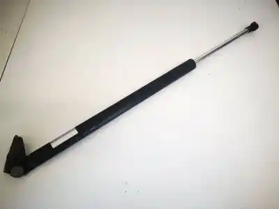 Автозапчасти б/у амортизаторы багажника/двери за mazda cx-7, 2006.01 - 2012.12 2.3 182kw 2006.01 - 2012.12 ссылки oem iam 