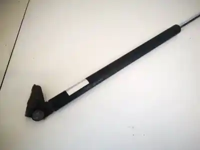 Автозапчасти б/у амортизаторы багажника/двери за mazda cx-7, 2006.01 - 2012.12 2.3 182kw 2006.01 - 2012.12 ссылки oem iam   