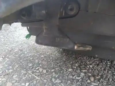 Автозапчасти б/у дверной фиксатор за smart forfour 1.3 cat ссылки oem iam 