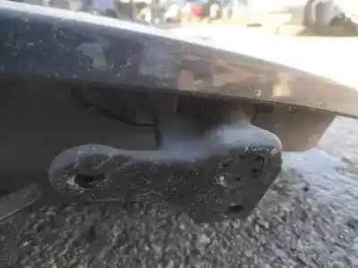 Автозапчасти б/у дверной фиксатор за smart forfour 1.3 cat ссылки oem iam 