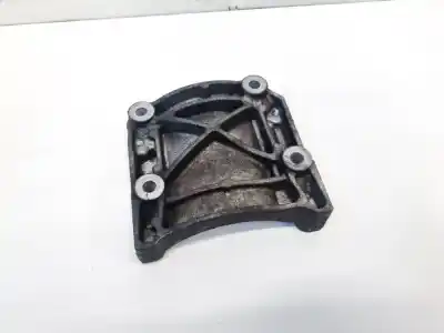 Second-hand car spare part engine support for honda cr-v (re) 2.2 ctdi oem iam references   