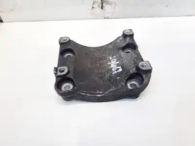 Second-hand car spare part engine support for honda cr-v (re) 2.2 ctdi oem iam references   