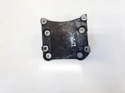 Tweedehands auto-onderdeel  voor HONDA CR-V (RE)  OEM IAM-referenties   