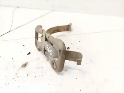 Pezzo di ricambio per auto di seconda mano plastica per renault laguna iii 2.0 dci diesel cat riferimenti oem iam   