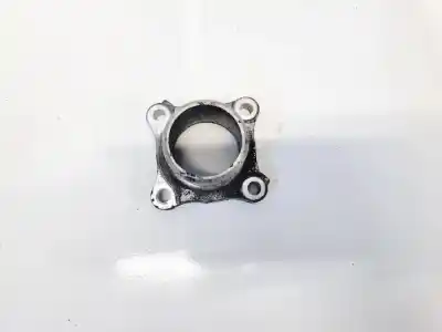 Tweedehands auto-onderdeel  voor HONDA CR-V (RE)  OEM IAM-referenties   